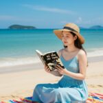 Câu 35: Tự kỷ ám thị: Tự lừa bộ não tin rằng mình là thiên tài đọc sách.