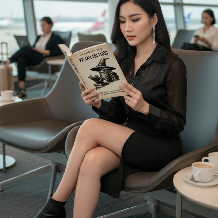van hoa doc viet nam hay thay doi tu chinh minh