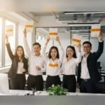 Câu 6.Lỗi "Trùng lặp nội dung không có thẻ Canonical" làm sao để xử lý mà không cần xóa bài viết?