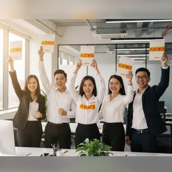 Xử lý trùng lặp Canonical 2026 - nhloc.com