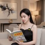 XUẤT TINH QUÁ NHIỀU CÓ LÀM SUY GIẢM TUỔI THỌ? BÍ MẬT "CÁI GIÁ" CỦA SỰ PHUNG PHÍ 🚀🛡️
