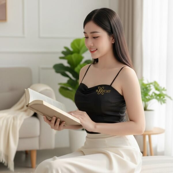 Quyết định chậm = Cơ hội mất: Bài học đắt giá - 2026 - nhloc.com