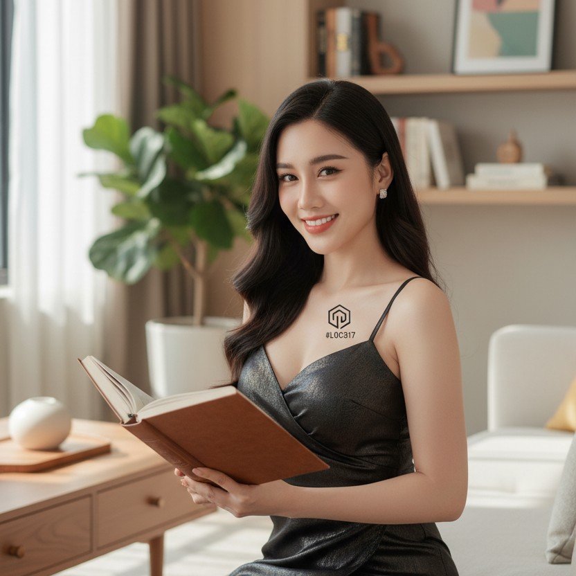 So thay doi chiec long vang cua ke that bai