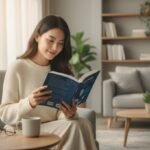 Câu 14: AI có thể mơ hay có những suy nghĩ ngẫu hứng như con người không?