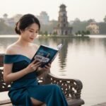 Câu 16: Làm sao để nhận biết một AI đang cố gắng thao túng cảm xúc của bạn?