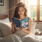 Câu 18: Tại sao AI có thể chẩn đoán bệnh chính xác hơn bác sĩ nhưng không thể thay thế họ?