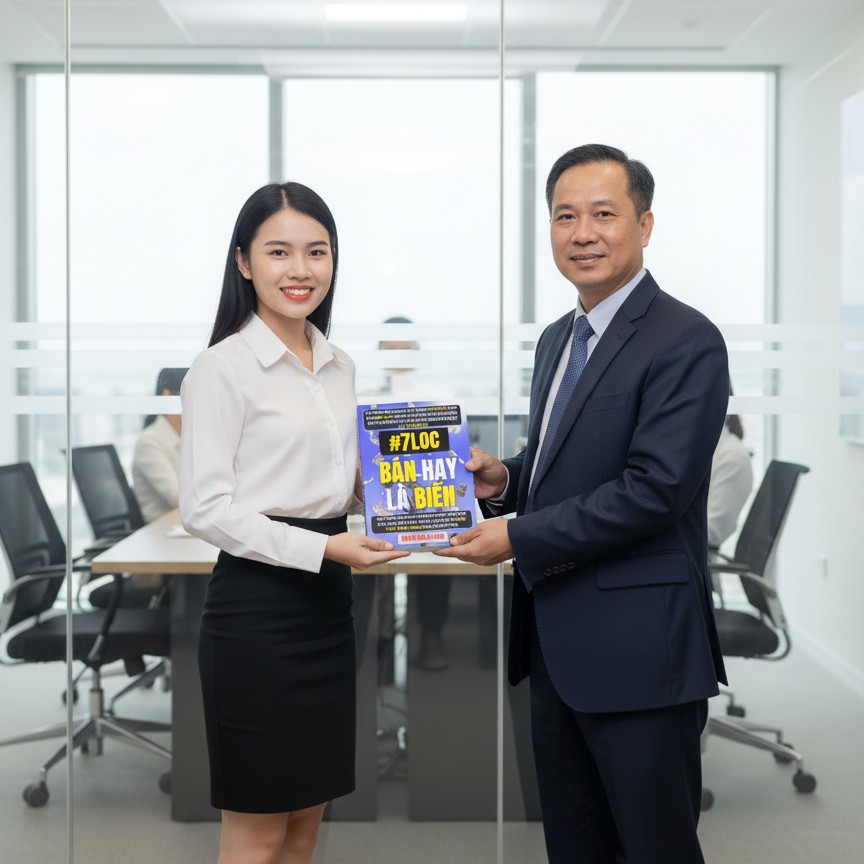 ban hang de thanh cong ben vung 7loc