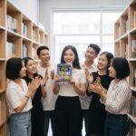 Sai lầm khi bán "tính năng" thay vì bán "lợi ích" và "cảm xúc" – bạn có đang mắc phải?Bán lợi ích thay vì bán