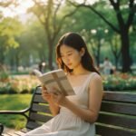 Bạn yêu bản thân vì bạn là ai, hay vì những gì bạn sở hữu?