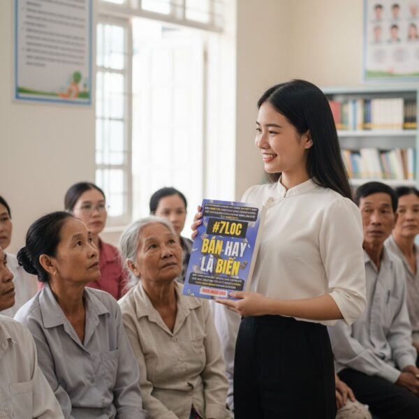 Bí mật giàu có của tỷ phú  2026 - 2026 - nhloc.com