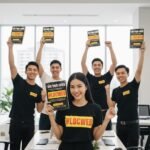 bi-mat-schema-tang-ctr