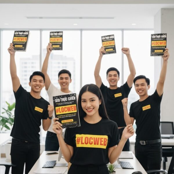 Bí mật Schema tăng CTR 2026 - 2026 - nhloc.com