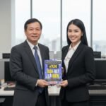 Làm thế nào để biến mỗi lời từ chối thành một viên gạch xây dựng nên lâu đài thành công của bạn?Biến lời từ chối