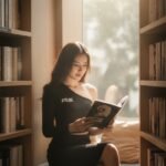 Bạn muốn học tập không mệt mỏi? Tác giả Nguyễn Huỳnh Lộc chia sẻ cách biến việc học thành trò chơi nhờ gamification trong học