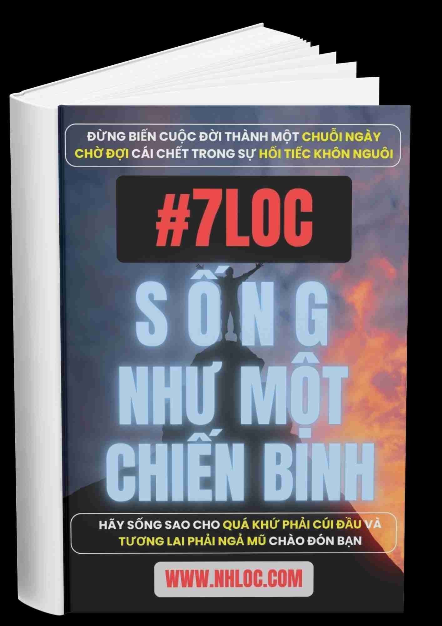 cach buong bo oan han nguyen huynh loc