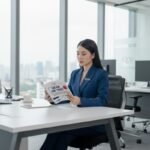 Câu 15: Cách đọc và hiểu các ký hiệu trên Trích lục bản đồ địa chính. (Cách đọc trích lục bản đồ địa chính chính