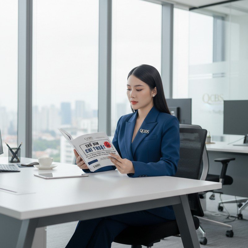 cach doc trich luc ban do dia chinh