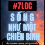 Điều gì bạn luôn muốn làm nhưng lại lấy lý do "không có thời gian"?Điều muốn làm nhưng "không thời gian"?Cách quản lý thời gian