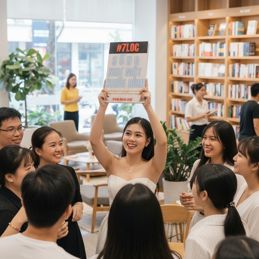 Cách tạo ra động lực học anh văn.Tiếng Anh cho người đi làm, tự học ngoại ngữ, kết nối toàn cầu