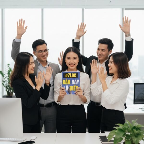 Nỗi sợ bị đào thải: Bạn có đang là "khủng long" trong thời đại số hóa 2026?Cách tránh bị đào thải nghề nghiệp [year]