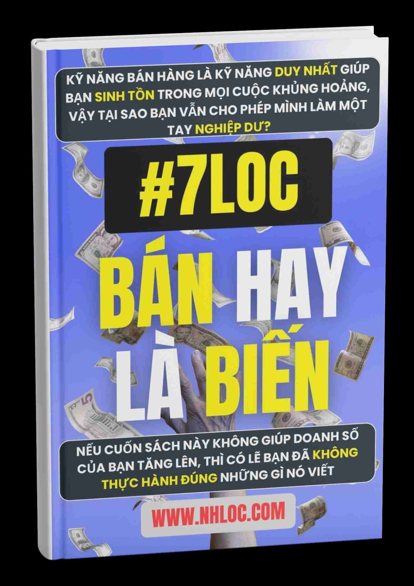 canh tranh ban hang thoi dai ai loc nguyen