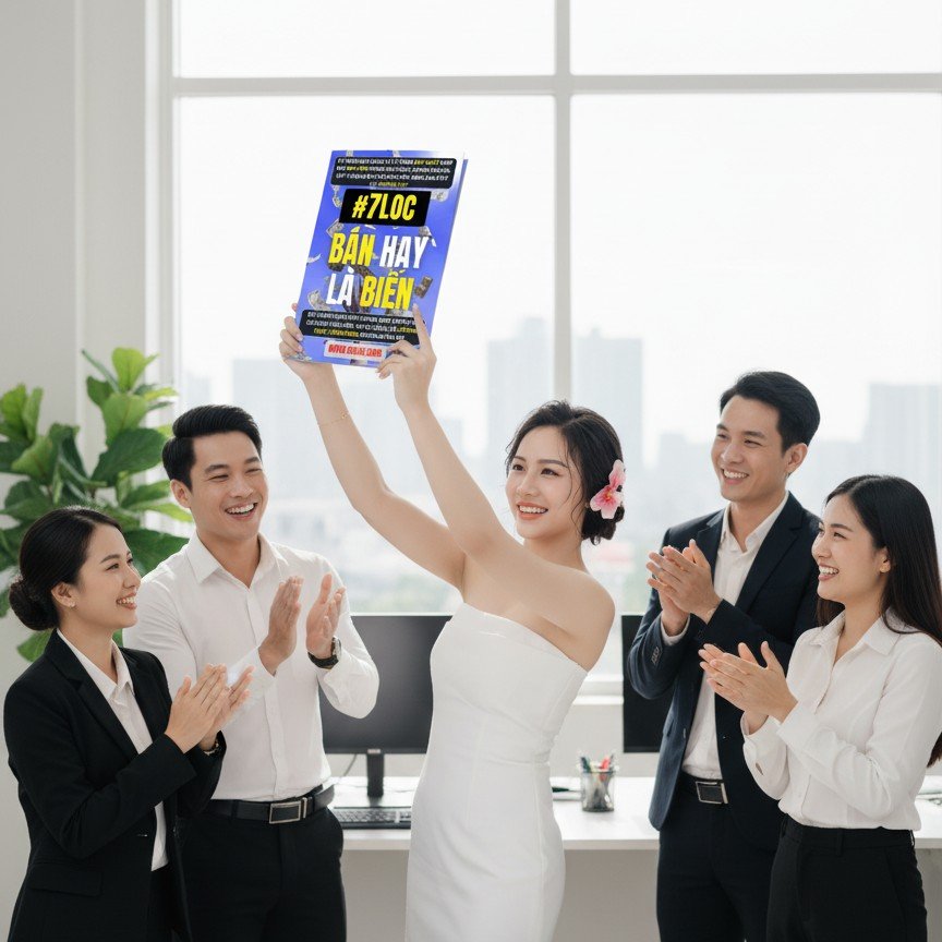 canh tranh ban hang thoi dai ai