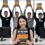 Câu 11.Làm thế nào để phát hiện và ngăn chặn các bot "rác" từ Mỹ làm tiêu tốn băng thông hosting Hostinger của con?