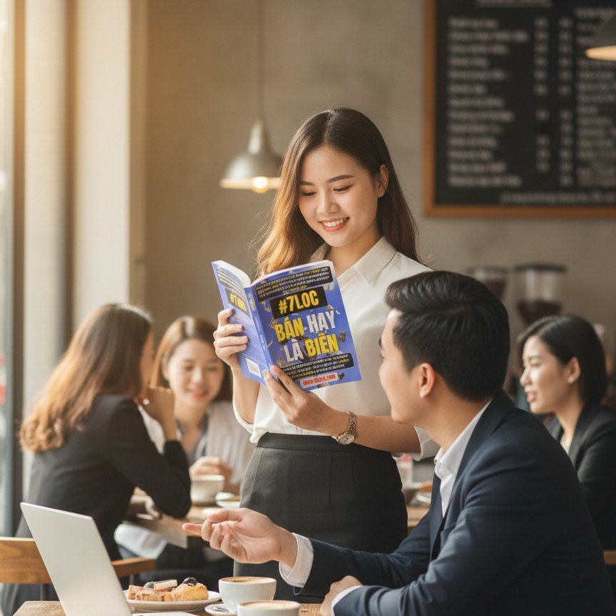 co hoi lam giau thoi dai cong nghe 7loc