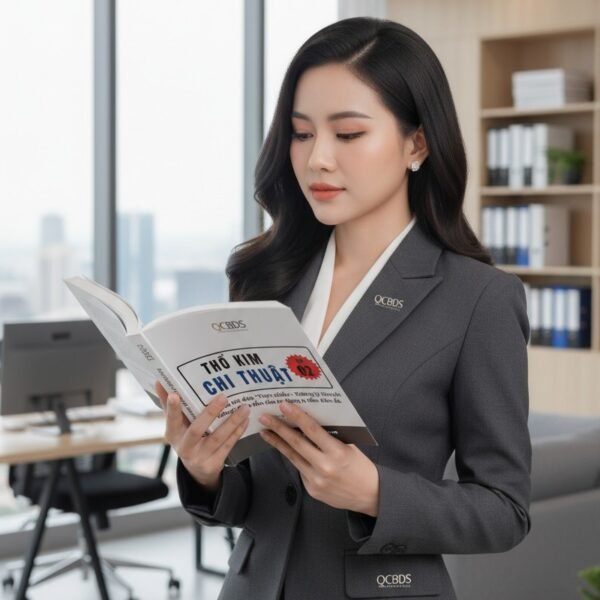 Câu 13: Thời hạn sử dụng đất 50 năm: Hết hạn có bị thu hồi hay được gia hạn? (Đất 50 năm hết hạn có