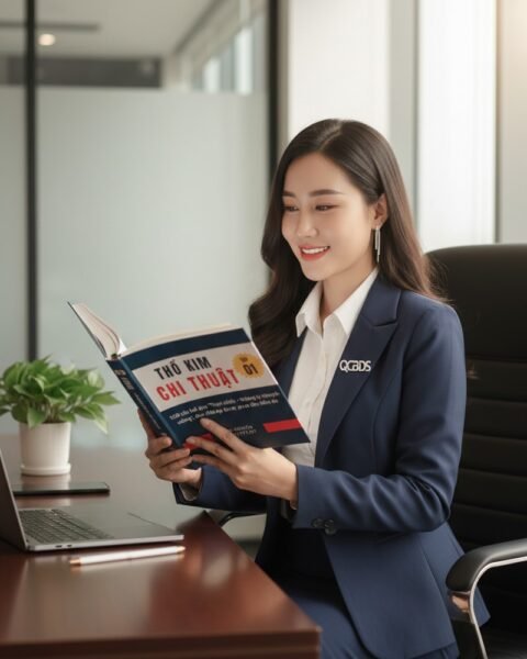 Đất quy hoạch treo có được phép giao dịch? 2026 - nhloc.com