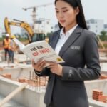 Câu 6: Diện tích tối thiểu để tách thửa tại các tỉnh thành lớn hiện nay là bao nhiêu?