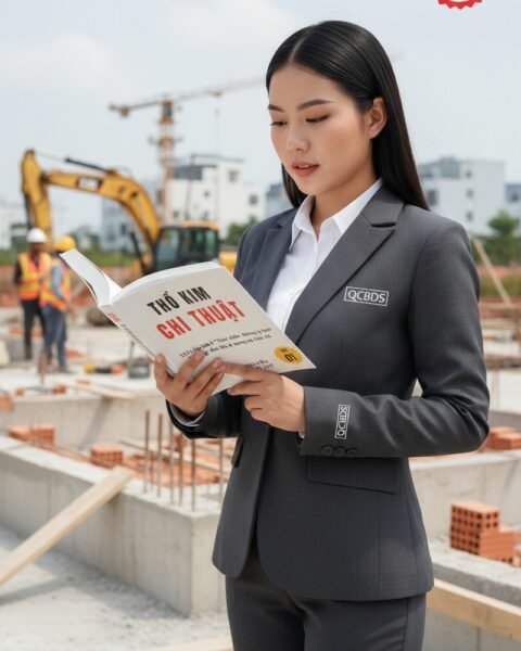 Diện tích tối thiểu tách thửa của các tỉnh thành 2026 - nhloc.com