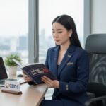 Câu 16: Soạn thảo Hợp đồng đặt cọc: Những điều khoản "thép" bảo vệ quyền lợi bên mua và môi giới. (Những điều khoản thép