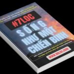 Khám phá lộ trình thoát khỏi kỳ vọng xã hội để tìm thấy mục đích sống và thành công thực sự. Bài viết sâu sắc