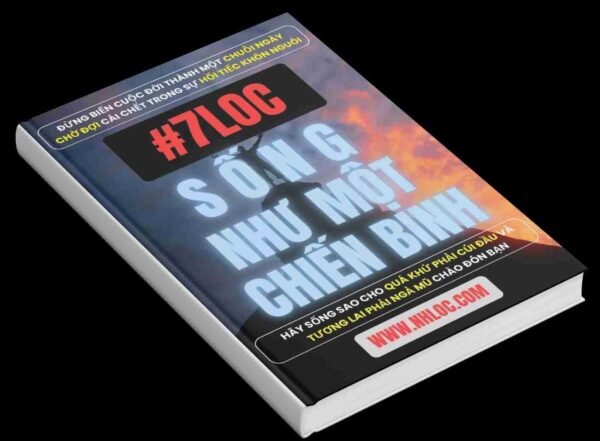 Tìm hạnh phúc hay trốn nỗi đau 2026 - 2026 - nhloc.com