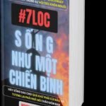 Bí mật nào bạn chưa bao giờ dám thừa nhận với chính mình?Bí mật chưa dám thừa nhận?Đối diện với góc khuất bản thân