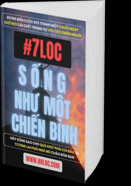 Bí mật nào bạn chưa bao giờ dám thừa nhận với chính mình?Bí mật chưa dám thừa nhận?Đối diện với góc khuất bản thân