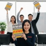 Câu 10.Việc nâng cấp Theme (như Flatsome) ảnh hưởng thế nào đến các thẻ ID và Class mà Google đã ghi nhớ trước đó?