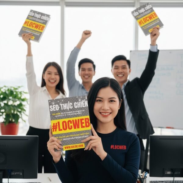 Đổi Theme không mất SEO 2026 - 2026 - nhloc.com