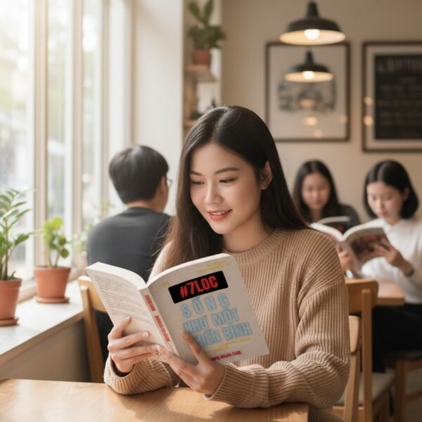 Động lực học anh văn.Học Anh văn là cách để bạn bước ra thế giới. Mở khóa kho tàng tri thức toàn cầu và nhân đôi cơ hội sự nghiệp uý tín của bạn.