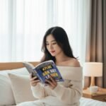 Giá trị của một người bán hàng chân chính được đo bằng số tiền trong tài khoản hay số đời người mà bạn đã thay