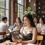 Bạn muốn vượt qua sự trì hoãn? Tác giả Nguyễn Huỳnh Lộc chia sẻ bí kíp dùng công cụ nhắc nhở thông minh kết hợp
