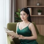 Câu 9: "Học sâu" (Deep Learning) của con người khác gì so với "Học máy" (Machine Learning)?