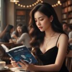 Câu 17: Điều gì xảy ra nếu hai AI cãi nhau về một vấn đề đạo đức?