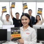 Câu 14.Việc sử dụng quá nhiều Plugin (như LiteSpeed, Rank Math, WooCommerce) có thực sự làm "nặng" web hay chỉ là huyền thoại?