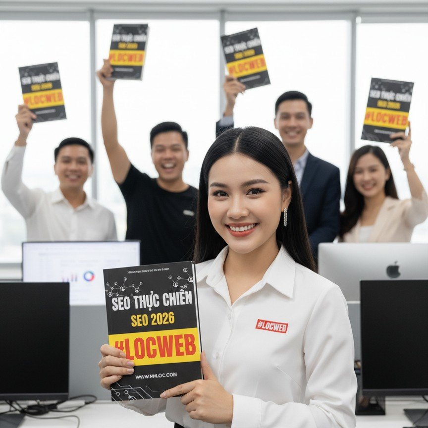 huyen thoai ve plugin nang web locweb