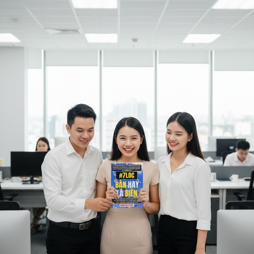 kich ban ban hang loi thoi 2026 nguyen loc