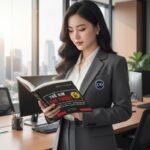 Câu 11: Pháp lý dự án 1/500: Kiểm tra Quyết định chấp thuận chủ trương đầu tư và Giấy phép xây dựng.