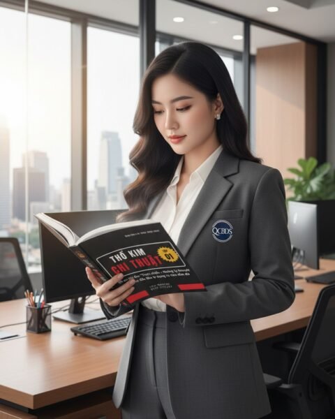 Câu 11: Pháp lý dự án 1/500: Kiểm tra Quyết định chấp thuận chủ trương đầu tư và Giấy phép xây dựng.