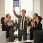 Kỷ luật là tự do, tại sao bạn vẫn coi nó là ngục tù?Kỷ luật là tự do hay ngục tù?Kỷ luật là tự do